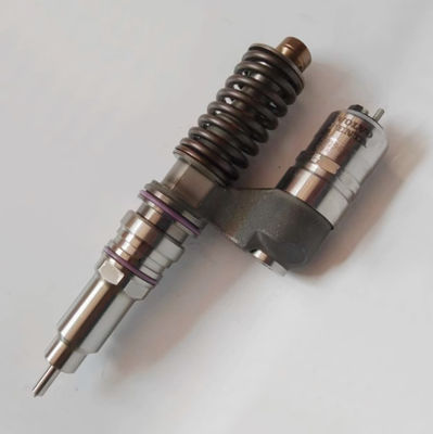 Máy bơm/nạp monomer TAD/TWD1240/1241/1242GE/VE Chất lượng cao cho máy đào 875757686