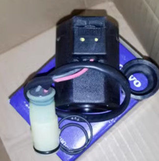 Vòng cuộn điện từ EC220D/250D/290B/360B/460B/480D Chất lượng cao cho máy đào 463456