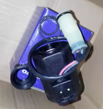 Vòng cuộn điện từ EC220D/250D/290B/360B/460B/480D Chất lượng cao cho máy đào 463456
