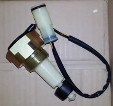 Bộ cảm biến mực nước EC380D/460B/360B/480D Chất lượng cao cho máy đào 9808