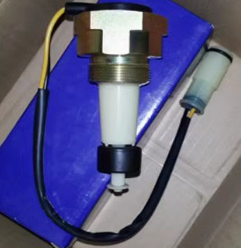 Bộ cảm biến mực nước EC380D/460B/360B/480D Chất lượng cao cho máy đào 9808