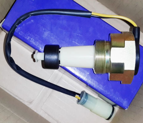 Bộ cảm biến mực nước EC380D/460B/360B/480D Chất lượng cao cho máy đào 9808