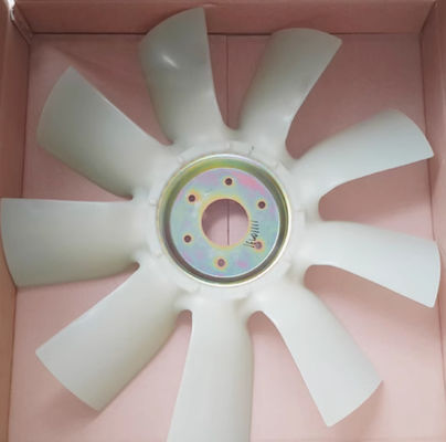 Fan EC360B/460B/240B/290B/210B Chất lượng cao cho máy đào 56745654