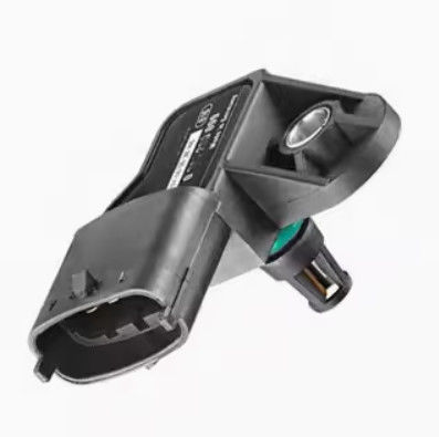 Cảm biến áp suất hút EC220D/250D/300D/210B/240B/290B Chất lượng cao cho máy đào 5656