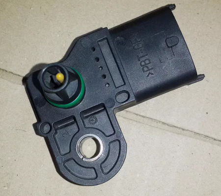 Cảm biến áp suất hút EC220D/250D/300D/210B/240B/290B Chất lượng cao cho máy đào 5656