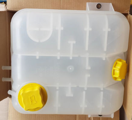 Máy đun sôi phụ trợ cho máy đào EC380D/350D/480D/460B/360B/380E
