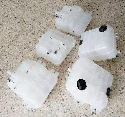 Máy đun sôi phụ trợ cho máy đào EC380D/350D/480D/460B/360B/380E
