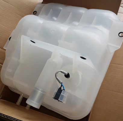 Máy đun sôi phụ trợ cho máy đào EC380D/350D/480D/460B/360B/380E