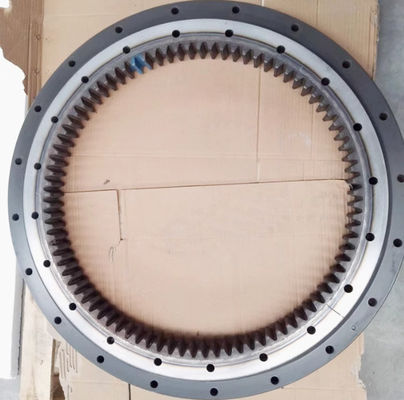 Máy hỗ trợ vòng quay EC380D/480D/360B/460B/290B/240B Chất lượng cao cho máy đào 56345