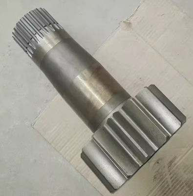 Trục dọc xoay EC220D/250D/210B/240B/290B/140B Chất lượng cao cho máy đào 34686786
