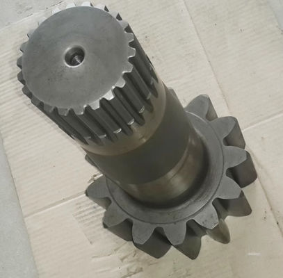 Trục dọc xoay EC220D/250D/210B/240B/290B/140B Chất lượng cao cho máy đào 34686786