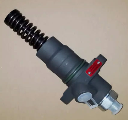 Đường sắt chung bơm đơn EC210B/240B/290B Đối với máy đào 13243153534