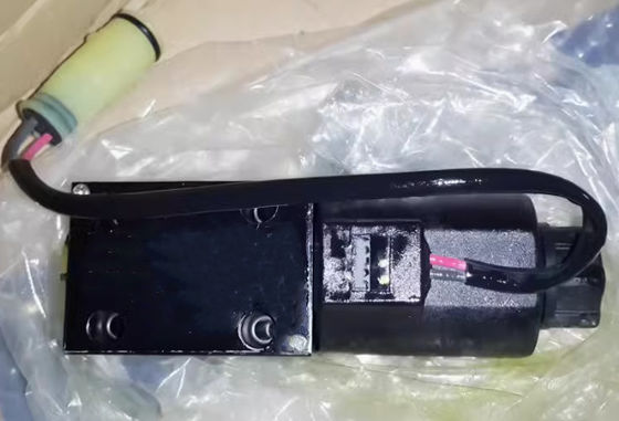Vòng xoay điện từ thí điểm EC220D/250D/240B/290B/360B/460B Đối với máy đào 35234