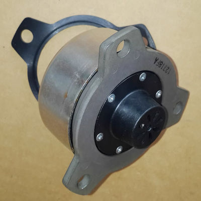 Nắp bể nhiên liệu thủy lực EC360B/460B/380D/480D cho máy đào 5634564