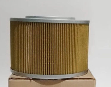 Dấu lọc hấp thụ dầu EC380D/480D/380E/480E Đối với máy đào 030115561AN