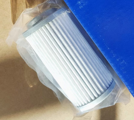 Phân tử lọc thí điểm EC380D/480D cho máy đào OF146