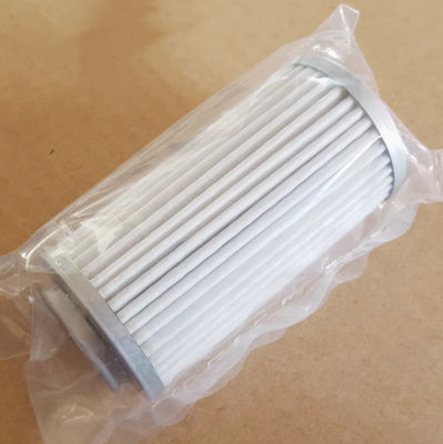 Phân tử lọc thí điểm EC380D/480D cho máy đào OF146