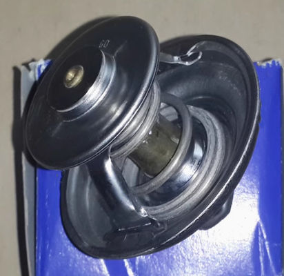 Thermostat EC220D/250D/240B/360B/460B/380D Đối với máy đào 6735665