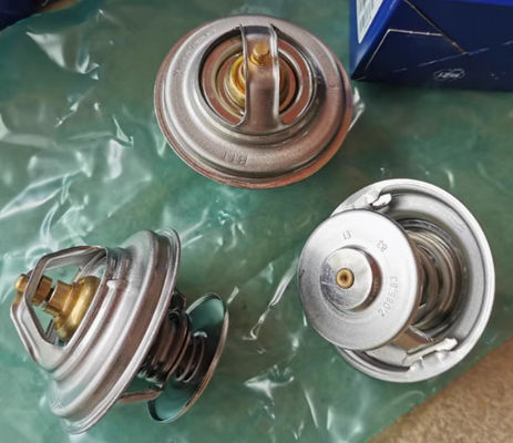 Thermostat EC220D/250D/240B/360B/460B/380D Đối với máy đào 6735665