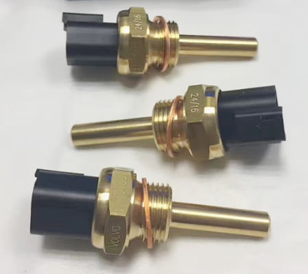 Cảm biến nhiệt độ nước EC210B/220D/240B/290B/360B/480D Đối với máy đào 674546