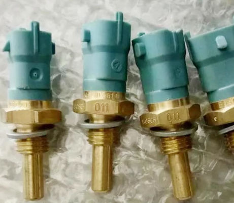 Cảm biến nhiệt độ nước EC210B/220D/240B/290B/360B/480D Đối với máy đào 674546