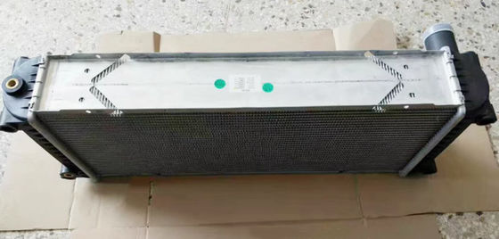 Máy tản nhiệt bể nước EC220D/250D/300D/240B/360B/460B/380D Cho máy đào 345456345
