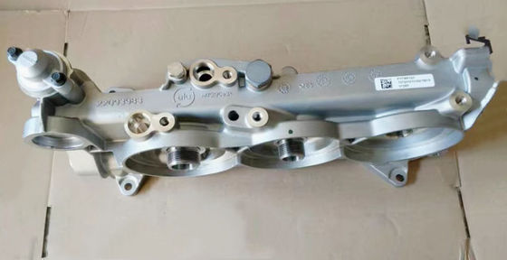Khung chuyển đổi cơ sở dầu EC380D/480D/360B/460B/380E/480E Đối với máy đào 3423
