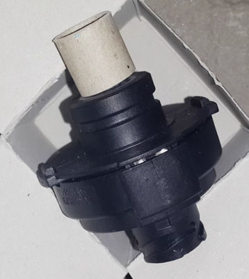 Chuyển đổi áp suất không khí EC220D/250D/350D/240B/360B/380D Đối với máy đào 6675