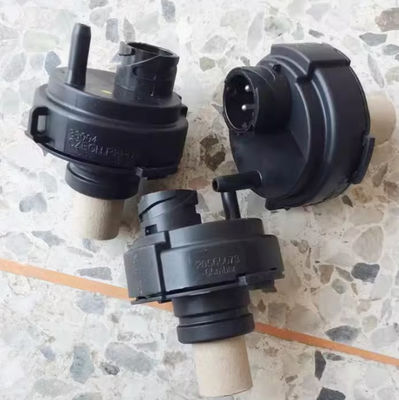 Chuyển đổi áp suất không khí EC220D/250D/350D/240B/360B/380D Đối với máy đào 6675