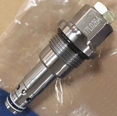 Máy phun tràn di chuyển EC220D/250D/300D cho máy đào 895486756