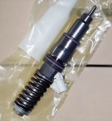Nút đơn ống phun EC360B/460B cho máy đào