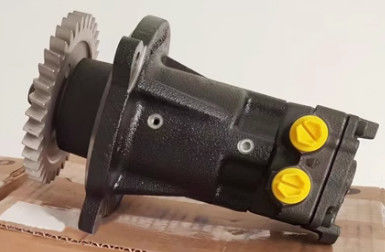 Máy bơm chuyển nhiên liệu EC380D/480D/480E/700BC/750D/950E Đối với máy đào 6345634