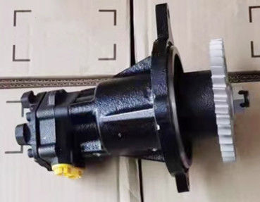 Máy bơm chuyển nhiên liệu EC380D/480D/480E/700BC/750D/950E Đối với máy đào 6345634