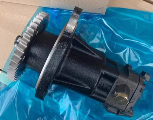 Máy bơm chuyển nhiên liệu EC380D/480D/480E/700BC/750D/950E Đối với máy đào 6345634