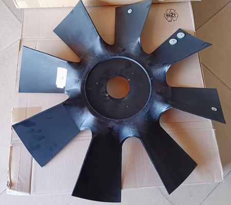 Máy động cơ diesel Fan Blade EC300D chất lượng cao cho máy đào 35564