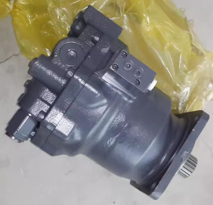 Động cơ xoay EC360B/380D/700B/700C/950E Chất lượng cao cho máy đào 647656