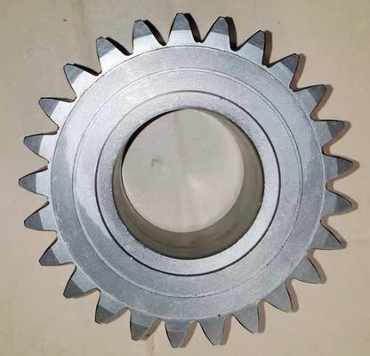 EC210B/290B/360B/240B Đi bộ chậm Mặt trời Gear 2522 cho máy đào