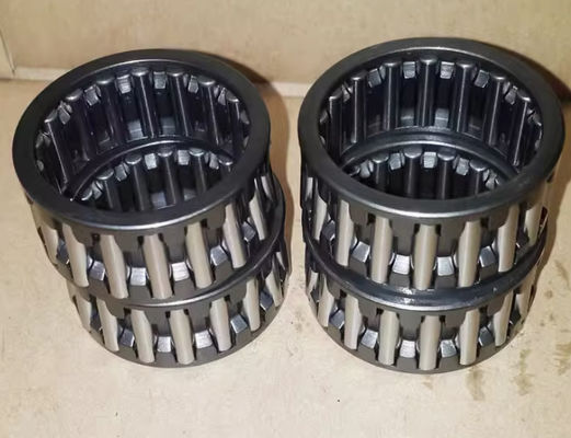 Ống xích xách kim đi bộ cho máy đào EC210B/220D/240B/290B 4523242