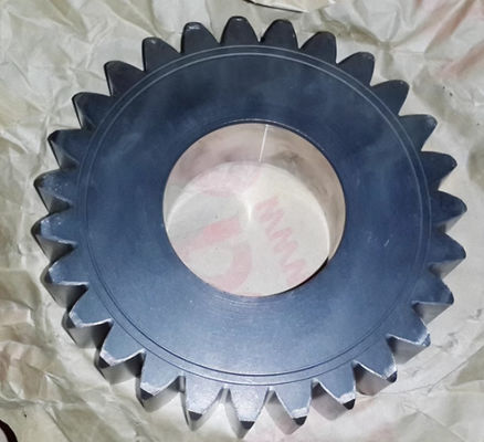 Gearbox Gear EC220D/250D/300D/210B/360B/460B/380D Chất lượng cao cho máy đào