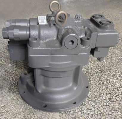 Máy đào 345635344 Động cơ xoay với động cơ diesel EC480D/460B