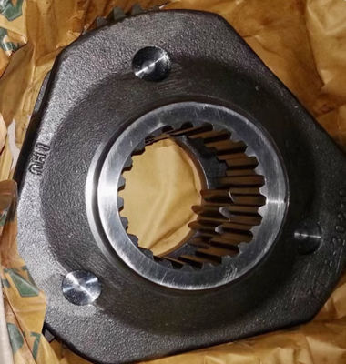Động cơ diesel loại Động cơ mang hành tinh giai đoạn thứ hai để giảm tốc quay EC220D/210B/480D/460B/480E Excavator 5356346534