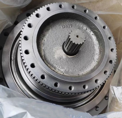 Động cơ di chuyển không hộp số EC480D/380D/380E/480E/360B Chất lượng cao cho máy đào 567243