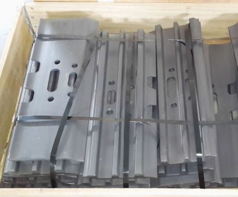 Đĩa dây chuyền EC360B/460B/480D/700B/700C Chất lượng cao cho máy đào 567465754