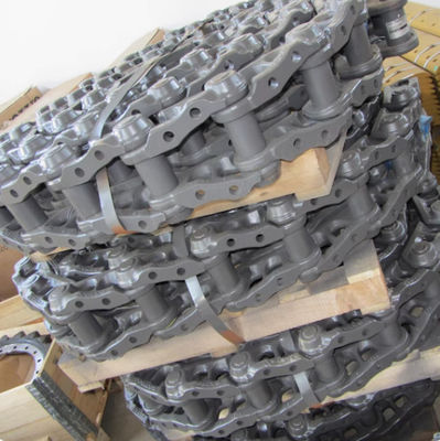Chuỗi EC380D/480D/360B/460B/220D/240B/300D/700B Đối với máy đào 45243234
