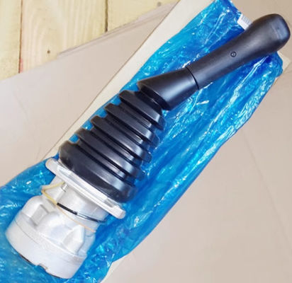 Máy xử lý EC210B/240B/250D/460B/380D/480D Chất lượng cao cho máy đào 4556354
