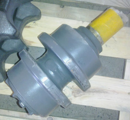 Xe đạp đinh EC220D/250D/240B/350D/360B/460B/480D Chất lượng cao cho máy đào 5473564