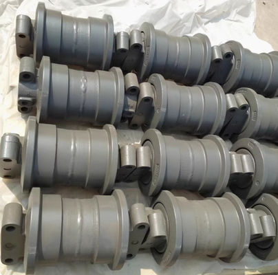 Đường xoay EC220D/250D/240B/360B/460B/480D/700B Chất lượng cao cho máy đào 345645654