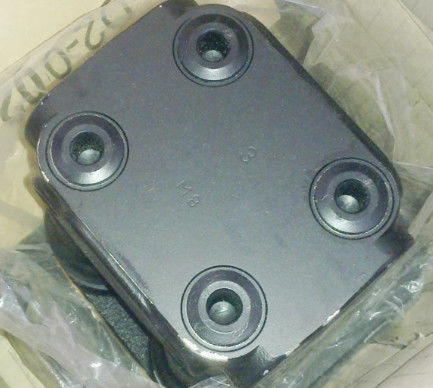 Van chân EC220D/250D/240B/290B/360B/460B/480D Chất lượng cao cho máy đào 2323