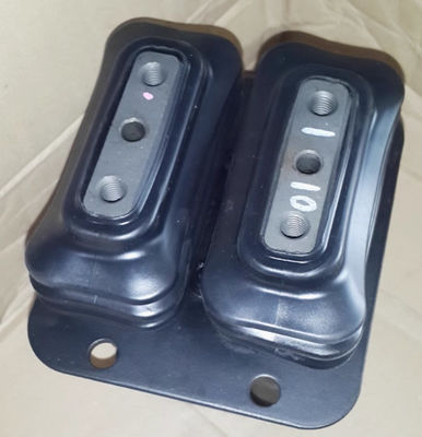 Van chân EC220D/250D/240B/290B/360B/460B/480D Chất lượng cao cho máy đào 2323
