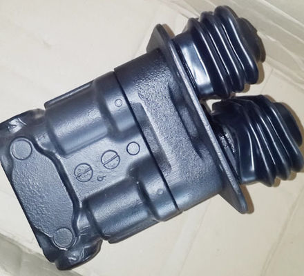 Van chân EC220D/250D/240B/290B/360B/460B/480D Chất lượng cao cho máy đào 2323